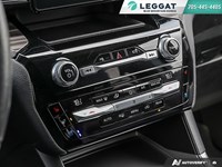 2021 Ford Explorer Limited 4WD