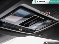 2024 Volkswagen Atlas Cross Sport Execline 2.0 TSI 4MOTION|Accident-Free