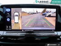 2024 Volkswagen Atlas Cross Sport Execline 2.0 TSI 4MOTION|Accident-Free