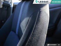 2019 Honda Civic EX CVT|5-Star Safety|Reliable