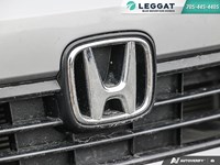 2022 Honda Civic EX CVT