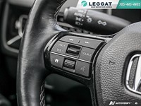 2022 Honda Civic EX CVT|Reliable|Safety Certified