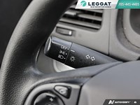 2015 Honda CR-V AWD 5dr LX