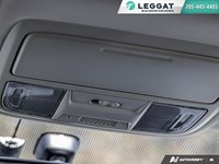 2015 Honda CR-V AWD 5dr LX