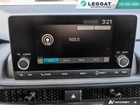 2024 Honda CR-V LX-B 2WD|ONE OWNER|ACCIDENT FREE|CERTIFIED