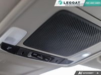 2024 Honda CR-V LX-B 2WD|ONE OWNER|ACCIDENT FREE|CERTIFIED