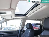 2026 Honda CR-V Sport AWD