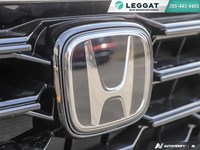 2024 Honda CR-V Sport AWD