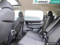 2024 Honda CR-V Sport AWD