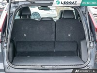 2024 Honda CR-V Hybrid EX-L AWD