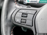 2024 Honda CR-V Hybrid EX-L AWD