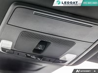 2024 Honda CR-V Hybrid EX-L AWD