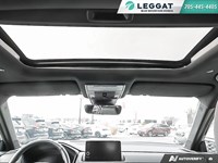 2024 Honda CR-V Hybrid EX-L AWD