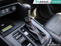 2024 Honda CR-V Hybrid EX-L AWD|Safety Certified|Fuel Efficient