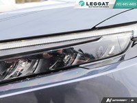 2023 Honda CR-V Hybrid Touring AWD