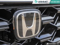 2024 Honda CR-V Hybrid Touring AWD|Off Lease|Locally Owned