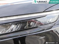 2024 Honda CR-V Hybrid Touring AWD|Off Lease|Locally Owned