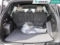 2024 Honda CR-V Hybrid Touring AWD|Off Lease|Locally Owned