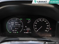 2024 Honda CR-V Hybrid Touring AWD|Off Lease|Locally Owned