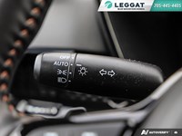 2024 Honda CR-V Hybrid Touring AWD|Off Lease|Locally Owned