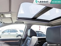 2022 Honda CR-V Touring AWD