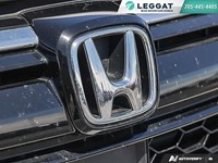 2022 Honda CR-V Touring AWD