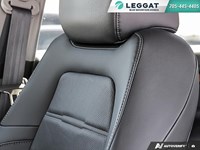 2022 Honda CR-V Touring AWD