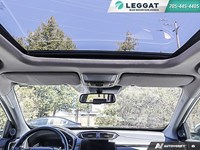 2022 Honda CR-V Touring AWD