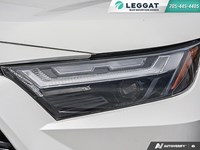 2023 Toyota RAV4 Hybrid Hybrid XSE AWD