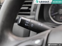 2016 Honda Fit 5dr HB CVT LX