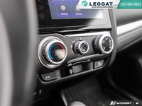 2016 Honda Fit 5dr HB CVT LX