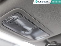 2016 Honda Fit 5dr HB CVT LX