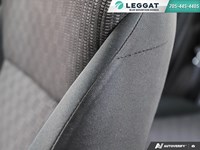 2016 Honda Fit 5dr HB CVT LX