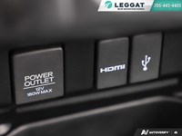 2016 Honda Fit 5dr HB CVT LX