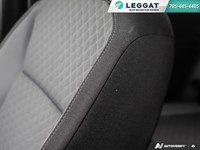 2019 Volkswagen Tiguan Trendline FWD