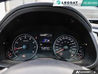 2014 Subaru Outback 5dr Wgn Auto 3.6R w/Limited Pkg