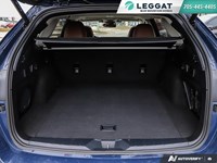 2024 Subaru Outback Premier XT AWD|Accident Free|Safety Certified