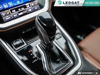 2024 Subaru Outback Premier XT AWD|Accident Free|Safety Certified