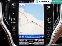 2024 Subaru Outback Premier XT AWD|Accident Free|Safety Certified