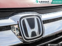 2018 Honda Odyssey Touring Auto|RARE FIND|Safe and Reliable!