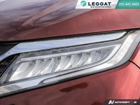 2018 Honda Odyssey Touring Auto|RARE FIND|Safe and Reliable!