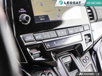 2018 Honda Odyssey Touring Auto|RARE FIND|Safe and Reliable!