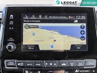 2018 Honda Odyssey Touring Auto|RARE FIND|Safe and Reliable!