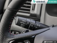 2025 Honda Passport Black Edition AWD