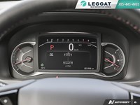 2025 Honda Passport Black Edition AWD