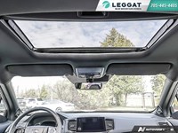 2025 Honda Passport Black Edition AWD