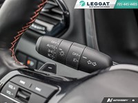 2025 Honda Pilot TrailSport AWD|Accident Free|Honda Certified