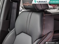 2025 Honda Pilot TrailSport AWD|Accident Free|Honda Certified