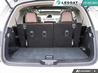 2025 Honda Pilot Touring AWD|Low KM|Accident Free