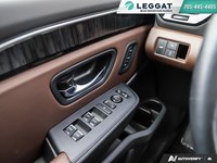 2025 Honda Pilot Touring AWD|Low KM|Accident Free